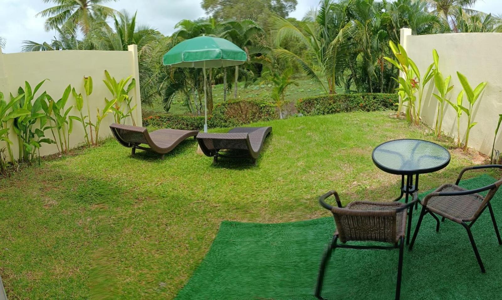 Orchidilla Residence Phuket Mai Khao Beach - Shaplus Luaran gambar
