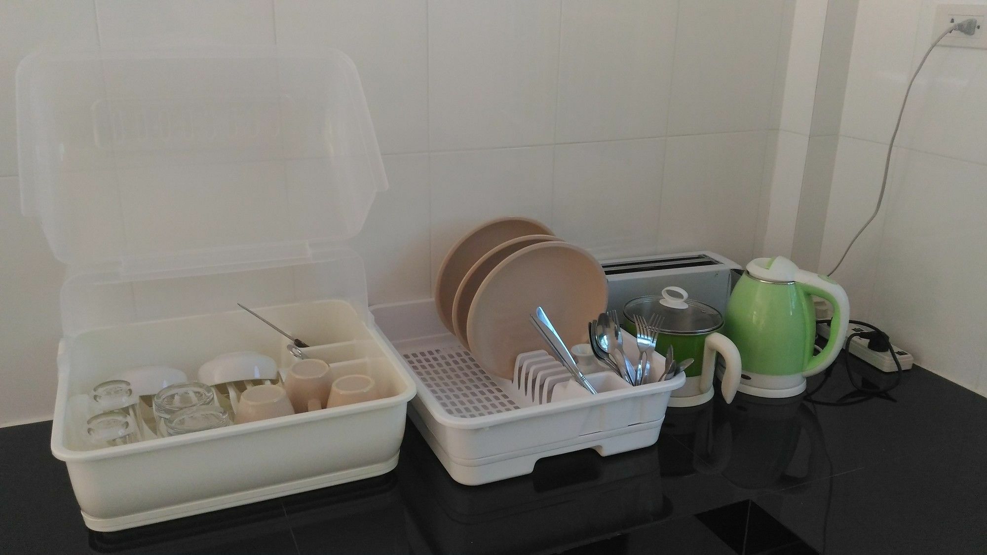 Orchidilla Residence Phuket Mai Khao Beach - Shaplus Luaran gambar