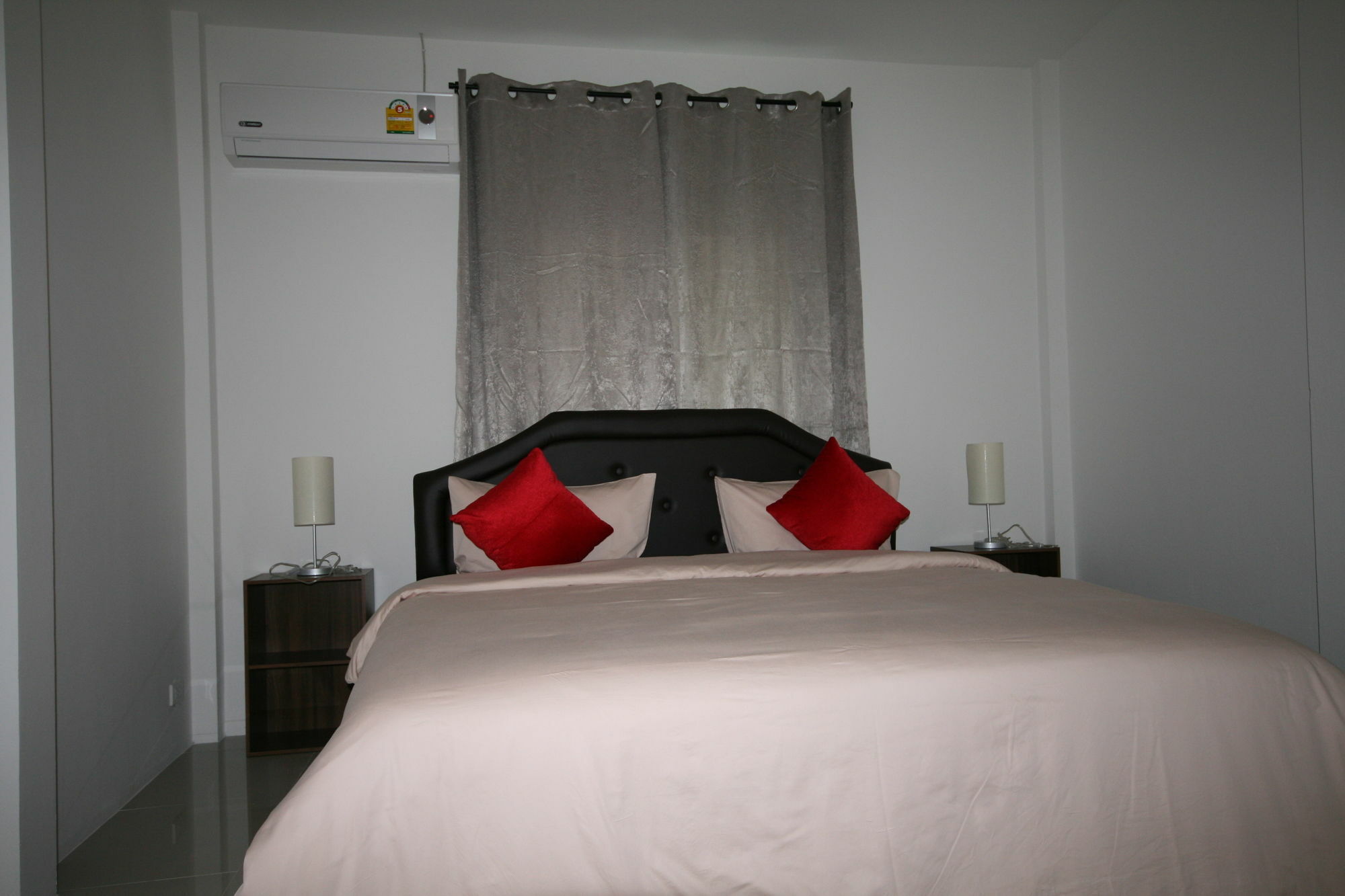 Orchidilla Residence Phuket Mai Khao Beach - Shaplus Luaran gambar