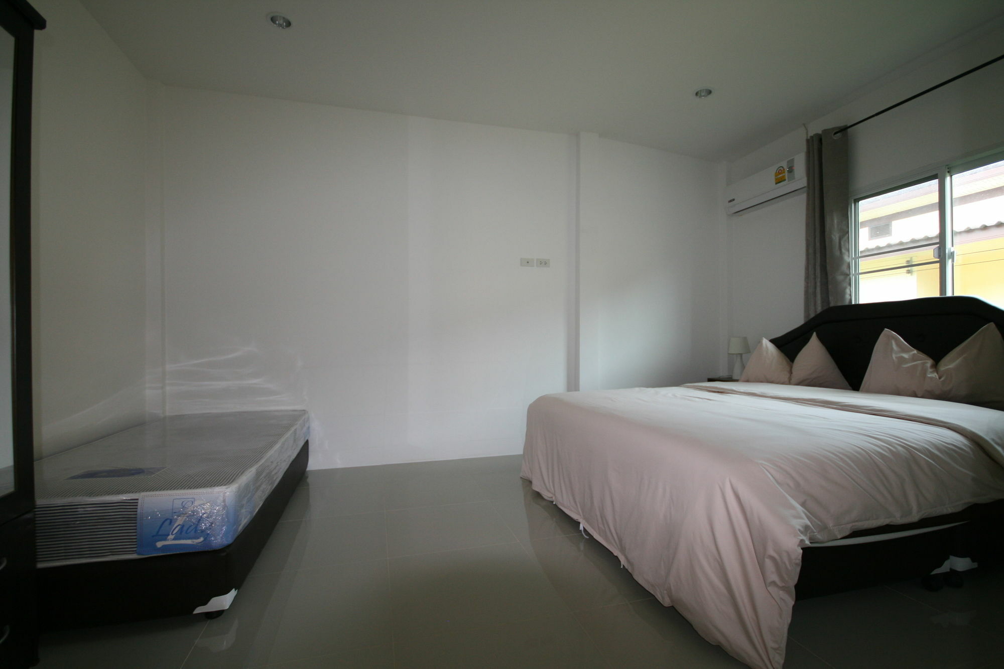 Orchidilla Residence Phuket Mai Khao Beach - Shaplus Luaran gambar